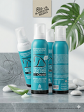 Oxyair